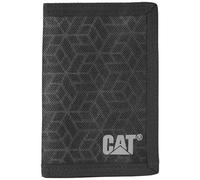 CATERPILLAR MILLENNIAL CLASSIC RILEY Geldbörse, schwarz, größe os