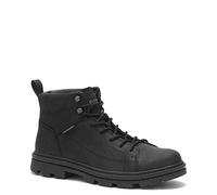 Caterpillar Modulate WP P725405, Men lace-up shoes,winter boots, Black, 44 EU