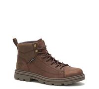 Caterpillar Modulate Waterproof Stiefel braun - 44
