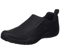 Caterpillar Opine P722312 Herrenschuhe, Schwarz, Größe: 41 EU