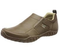 Caterpillar Opine P722314; Men's half shoes; P722314_43; brown; 43 EU (9 UK)