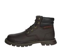 Caterpillar P723803 Amphibien Herren Braun 42