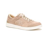 Caterpillar Pause Sport Low P111221, Sneakers - 44 EU