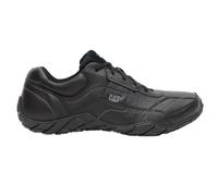 Caterpillar Prolix Herren Black Trainer EU 42 / UK 8