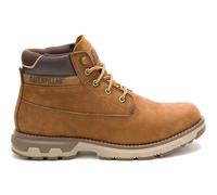 Caterpillar Pursue Herren Stiefel in Hellbraun EU 44.5 / UK 10