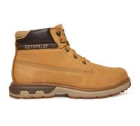 Caterpillar Pursue Herren Weizenstiefel EU 40,5 / UK 7