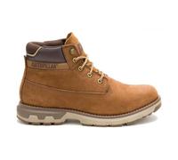 Caterpillar Wanderstiefel Pursue hellbraun Größe 43