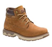 Caterpillar Wanderstiefel Pursue hellbraun Größe 43