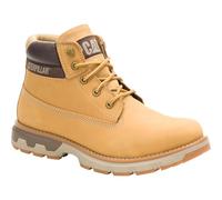 Caterpillar Pursue Stiefel hellbraun - 45