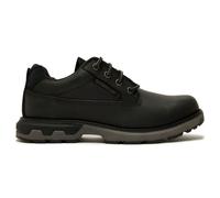 Caterpillar Pursue Lo Schuhe EU 40,5 / UK 7