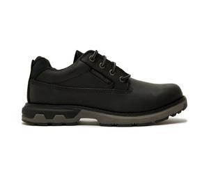 Caterpillar Pursue Lo Schuhe EU 44.5 / UK 10