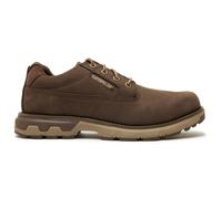 Caterpillar Pursue Lo Schuhe EU 46 / UK 11