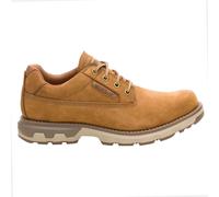 Caterpillar Pursue Low Herren Schuhe in Hellbraun EU 44.5 / UK 10