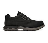Caterpillar Pursue Low Herren Schwarz Schuhe EU 39/UK 6