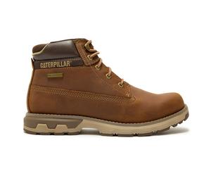 Caterpillar Pursue Waterproof Stiefel EU 42 / UK 8