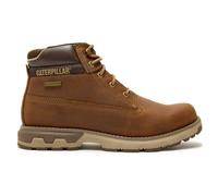 Caterpillar Pursue Waterproof Stiefel EU 43 / UK 9