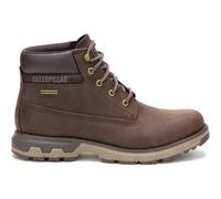 Caterpillar Pursue Waterproof Stiefel braun - 45