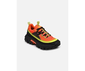 Caterpillar - RAIDER LACE SUP - Mehrfarbig - Sneaker - Größe 41