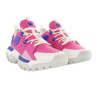 Caterpillar Raider Sport Damen Rosa Turnschuhe EU 37 / UK 4