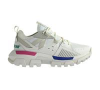 Caterpillar Raider Sport Mens White Trainer EU 38 / UK 5
