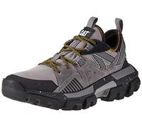 Caterpillar Raider Sport Trainers Grau EU 42 Mann (Herstellerartikelnummer: P724509/42)