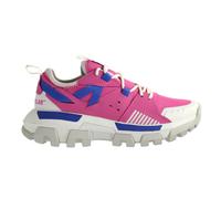 Caterpillar Raider Sport Womens Pink Trainer EU 40,5 / UK 7