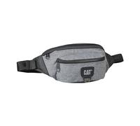 Caterpillar Unisex Waist Bags