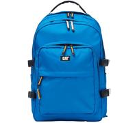 Caterpillar Unisex Backpacks
