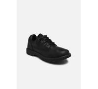 Caterpillar Herrenschuhe Colorado Low 2.0 Schwarz Größe 44