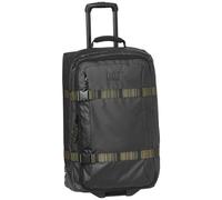 CATERPILLAR SIGNATURE Reisetasche, schwarz, größe os