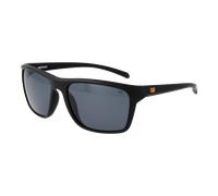 Caterpillar Sonnenbrille CTS-8012 104P 59 Einheitsgröße