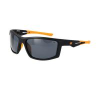 Caterpillar Sonnenbrille CTS-8015 104P 62 Einheitsgröße