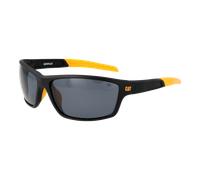 Caterpillar Sonnenbrille CTS-8020 104P 66 Einheitsgröße