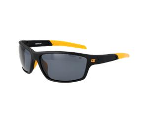 Caterpillar Sonnenbrille CTS-8020 104P 66 Einheitsgröße