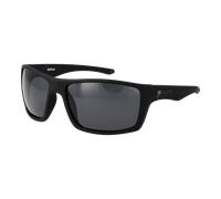 Caterpillar Sonnenbrille CTS-BLOCK 104P 59 Einheitsgröße