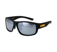 Caterpillar Sonnenbrille CTS-FUSED 104P 62 Einheitsgröße
