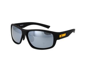 Caterpillar Sonnenbrille CTS-FUSED 104P 62 Einheitsgröße