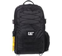 Caterpillar Unisex Backpacks