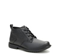 Caterpillar Staten Chukka P726702, Men lace-up shoes, Black, 45 EU