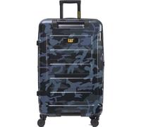 CATERPILLAR STEALTH 2.0 L Koffer, dunkelgrau, größe os