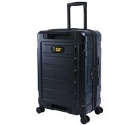 CATERPILLAR STEALTH 2.0 L Koffer, schwarz, größe os