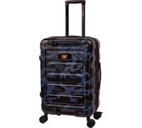 CATERPILLAR STEALTH 2.0 M Koffer, dunkelgrau, größe os