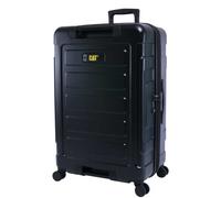 CATERPILLAR STEALTH 2.0 M Koffer, schwarz, größe os