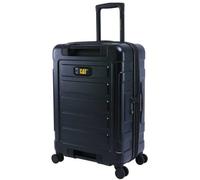 CATERPILLAR STEALTH 2.0 S Koffer, schwarz, größe os