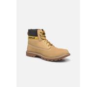 Caterpillar Colorado 2.0 Bootsrute EU 40 Honey Reset (Herstellerartikelnummer: P110428/40)