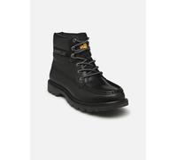 Caterpillar Colorado MOC to Herrenstiefel, Schwarz , 41 EU