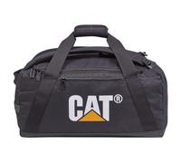 Caterpillar Unisex Bags, Schwarz