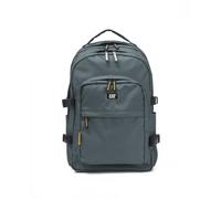 Caterpillar Unisex Backpacks