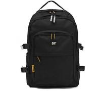 Caterpillar Unisex Backpacks