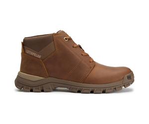 Caterpillar Threshold Chukka Stiefel EU 39/UK 6
